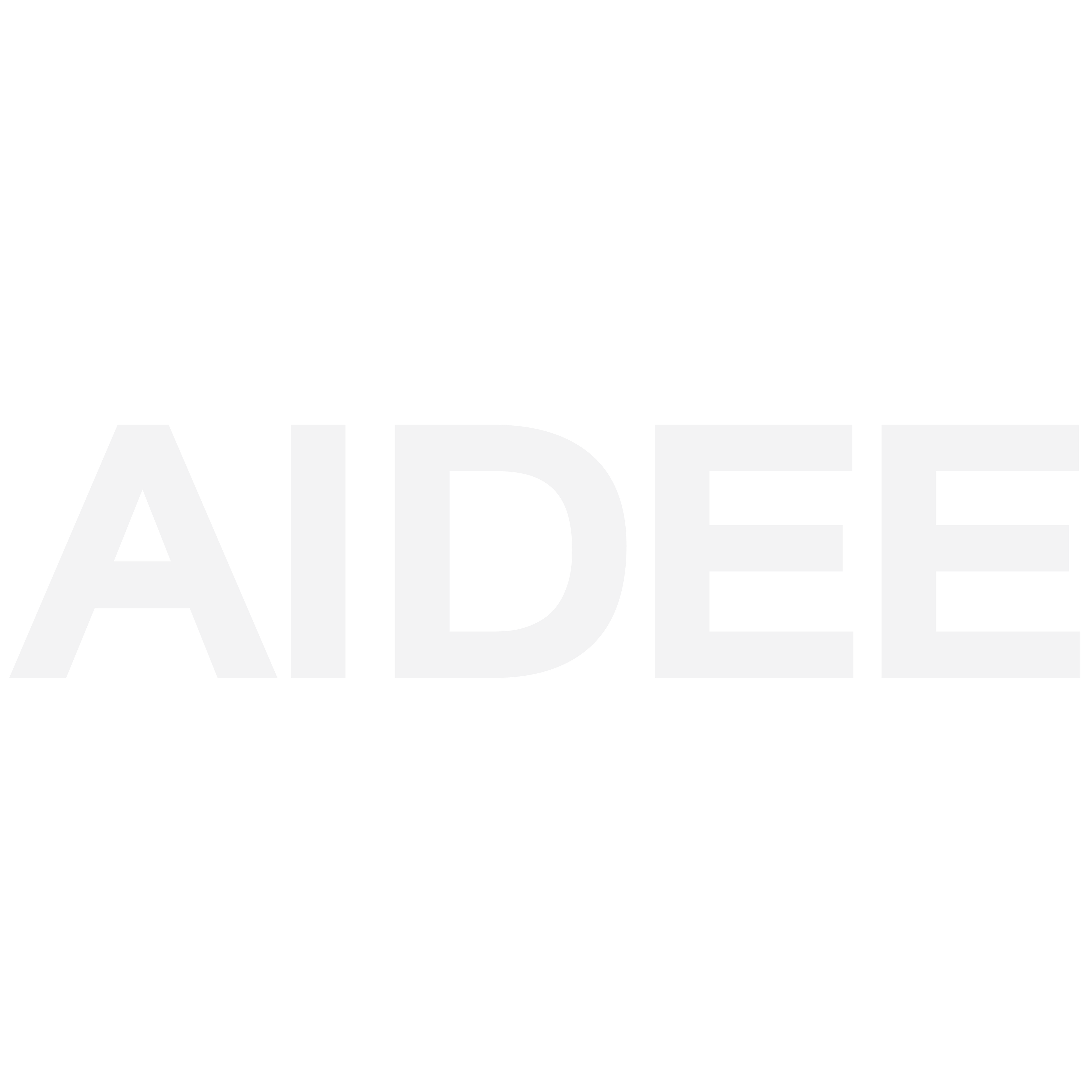 Aidee Studios